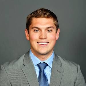 Meet your Posher, Christian